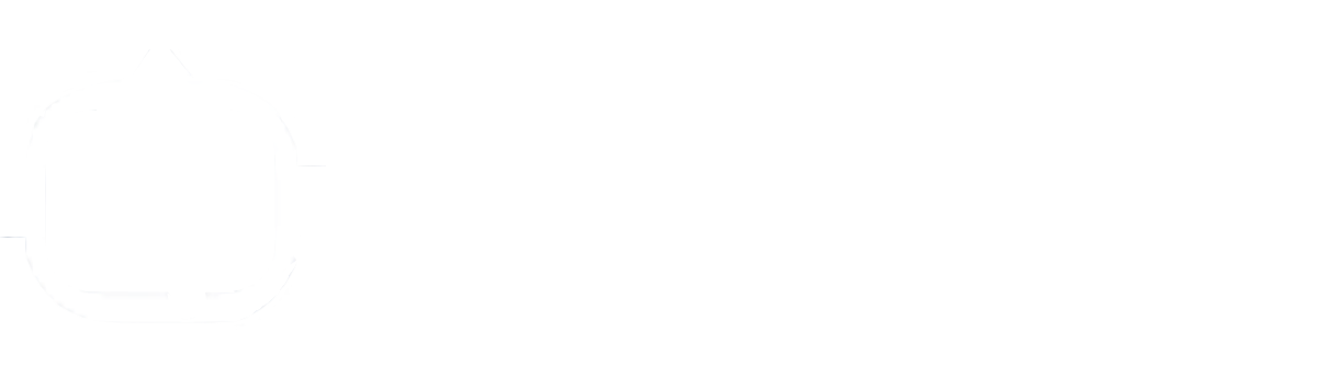 贵港电脑外呼系统供应商 - 用AI改变营销
